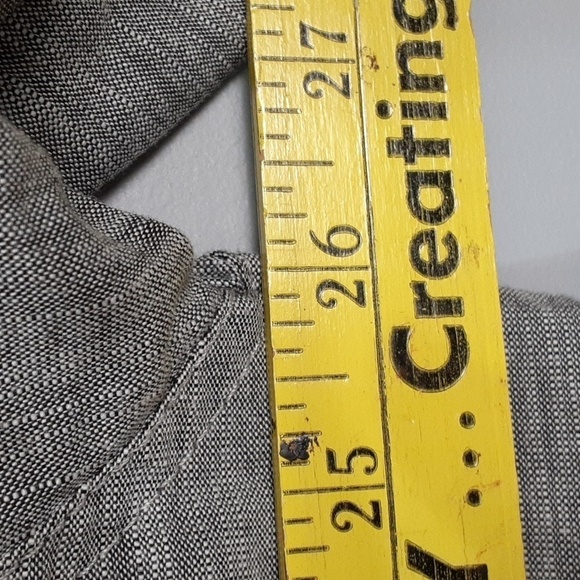 Ecko Unltd. Vintage Men's 90's Big & Tall Short Sleeve Shirt - Picture 3 of 8